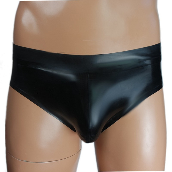 Briefs